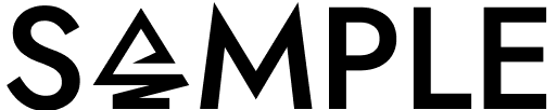 webguidehub