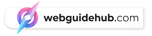 webguidehub